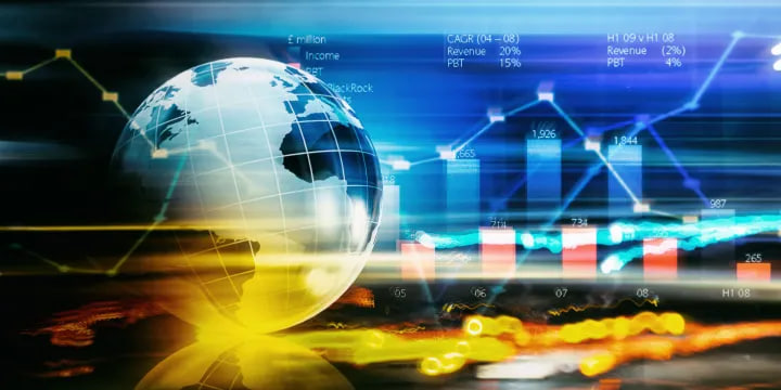 专业配资杠杆 ETF最前线 | 嘉实中证大农业ETF(516550)下跌0.75%，养鸡主题走弱