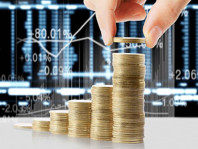 股票杠杆交易app 纳斯达克中国金龙指数跌幅扩大至5%